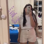 Maria Redondo - @mariaredondo_15 - Instagram