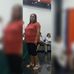 Maria Redondo - Facebook