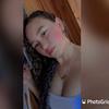 Maria Redondo - @mariaredondo101 - TikTok