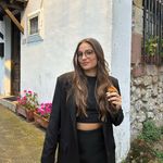 MARIA REDONDO 🧸 - @maria_rdnd - Instagram