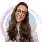María Redondo | Psicología y nutrición - @mredondopsicologia - Instagram