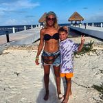 Maria Redondo Espeso - @maria_redondo_peluquera - Instagram