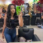 Maria Redondo Fernandez - @maria_redondof - Instagram