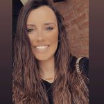 María Redondo - @mariaredondo00 - Instagram