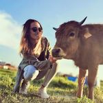 Maria Redondo Garcia - @mariarg2208 - Instagram