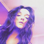 María Redondo Mugica - @m_aariia - Instagram