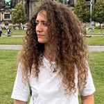 María Redondo Pérez - @merichubb - Instagram