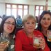 Maria Rita Sanchez Redondo - Facebook