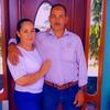 mariaredondo47 - @mariaredondo47 - TikTok