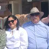 mariaredondo750 - @mariaredondo750 - TikTok