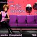 peluqueria maria redondo - Facebook