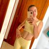 Maria Regnier - @mariaregnier192 - TikTok
