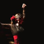 Maria Regnier - @mariarjr - Instagram