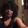 Maria Regnier - @mariaregnier0 - TikTok