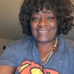 Maria Regnier - @regnier7973 - Instagram