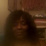 Maria Regnier - Facebook
