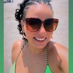 Anna Maria Renfro - Facebook