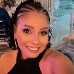 Anna Maria Renfro - @anna.renfro21 - Instagram