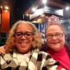 donnamariarenfro - @donnamariarenfro - TikTok