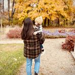 Maria Guerrero-Renfro - Facebook
