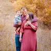 Maria Renfro - @maria.renfro313 - TikTok