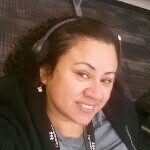 maria renfro - @mrenfro0 - Instagram