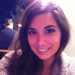 Maria Renfro - @renfro.16 - Instagram