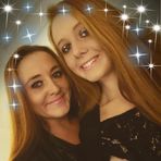 Maria Renfro - Facebook