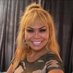 Maria Renfro - @mariarenfro - Instagram