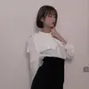 mariahbrenfroj - @mariahbrenfroj - TikTok