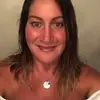mariarenfrow479 - @mariarenfrow479 - TikTok