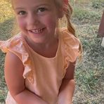 Mary Renfro - Facebook