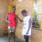 Renzo Maria Msole - Facebook