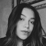 • 𝙽 𝙰 𝚃 𝙰 𝙻 𝙸 𝙰 🌻 𝚁 𝙾 𝙳 𝙰 𝚂 ∙ - @_mariarenne.rp - Instagram