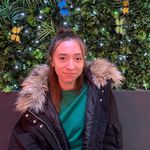 𝐌 𝐚 𝐫 𝐢 𝐚 - @mariarenner_ - Instagram