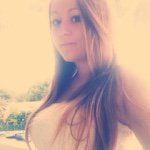 Maria - @_maria_renner_ - Instagram