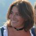Maria Renner - Facebook