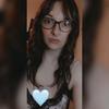 Maria Renner - @maria.renner - TikTok