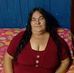 Maria Renner - Facebook
