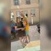 Maria Renner - Facebook