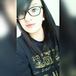Maria Renner - @_einzelkampferin_ - Instagram
