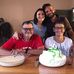 Maria Renner - Facebook