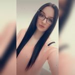 Maria-Renner - @maria.renner171 - Instagram