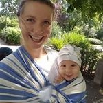 Maria Renner - @maria.renner.524 - Instagram