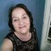 Maria Renner - Facebook