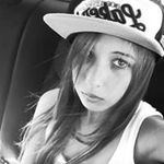 Maria Renner - @renner.maria - Instagram