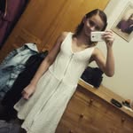Sina Maria Renner😇 - @love_youre_live_you_can - Instagram