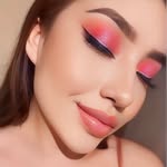 M A R I A _  R E V I L L A - @_maria_revilla_ - Instagram