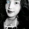María 😍🦋 - @mariarevilla160 - TikTok
