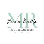 María Revilla | Moms Health Coach🤰🏻 - @mariarevilla_coach - Instagram